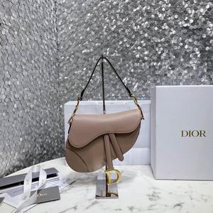 DIOR Handbags 977